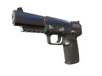 Five-SeveN Heat Treated